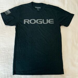 Rogue Men’s Tee